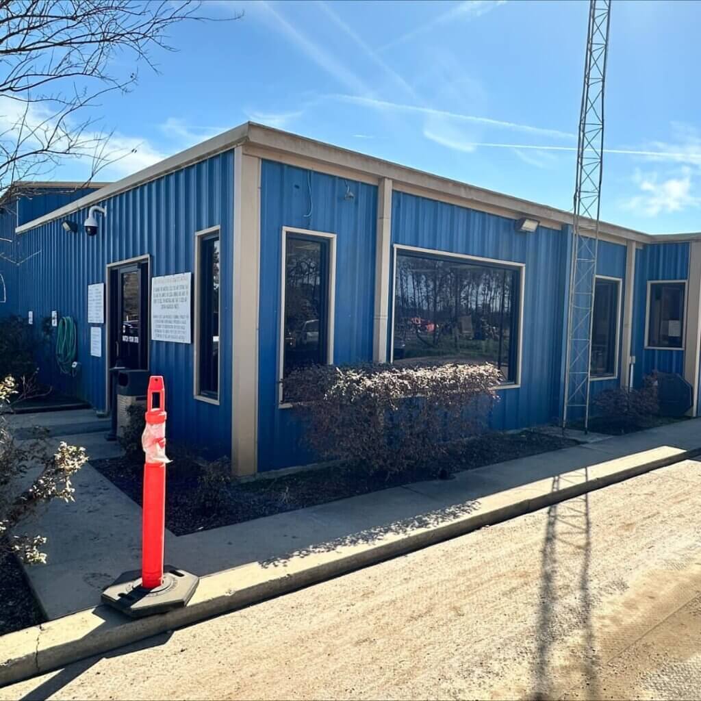 Prestige Auto & Metal Recycling